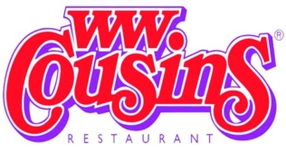 ww cousins jobs